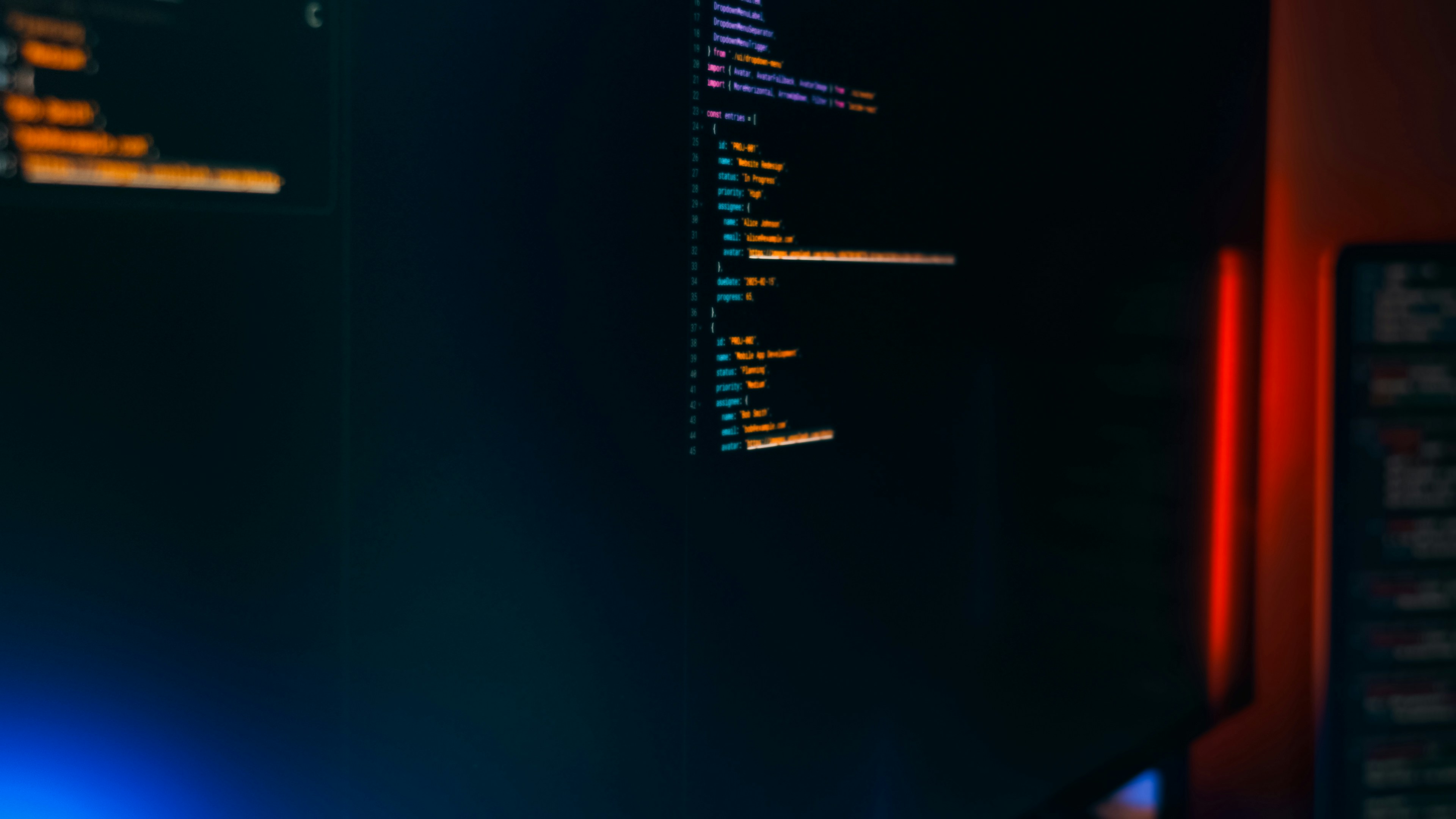 AI Code Review: What It Catches and What It Misses