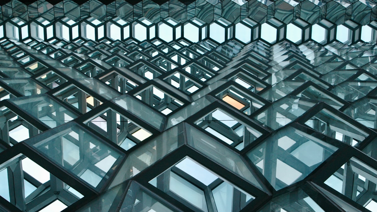 AI and Software Architecture: A Dangerous Convenience