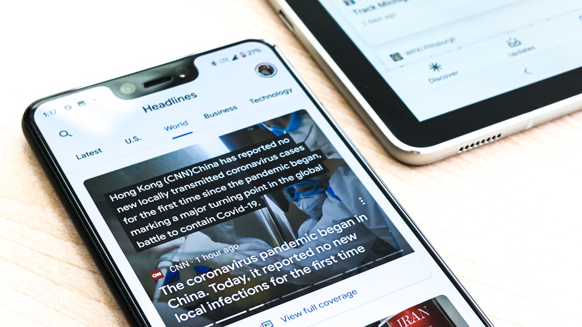 GDPR for Freelancers: Why Your Productivity App Matters