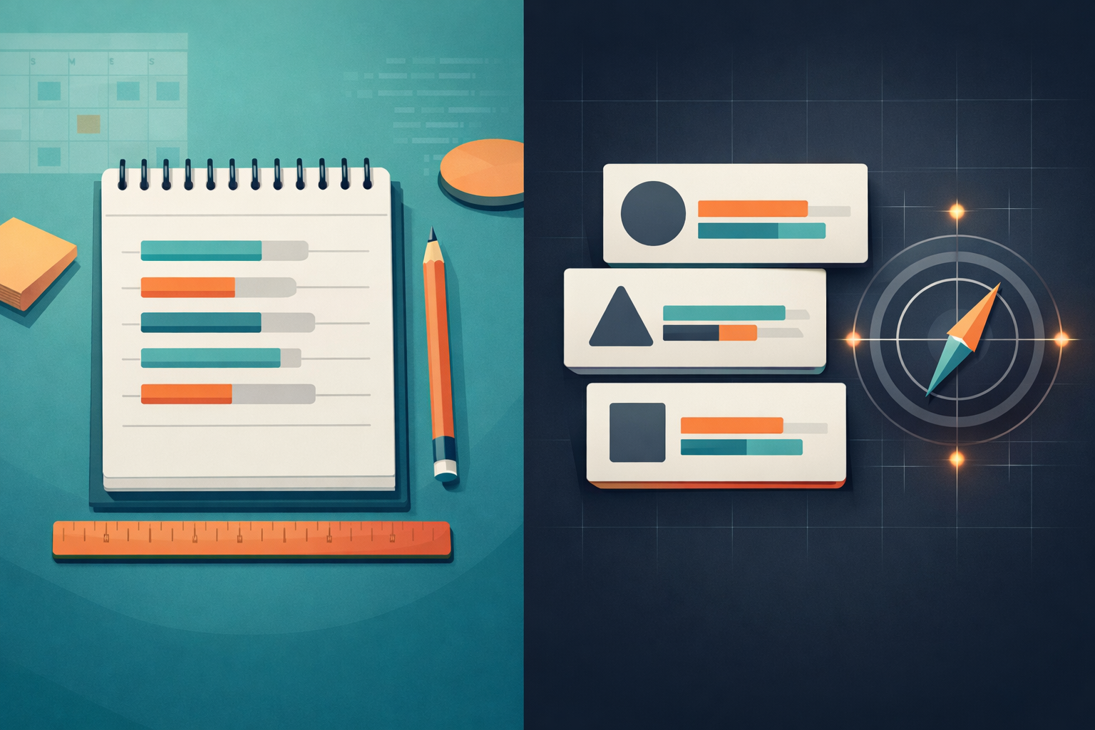 Task Estimation for Developers: A System That Improves